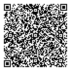 QR код "Квадро"