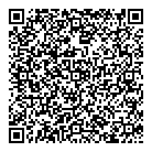 QR код "A3ON"