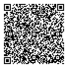 QR код "Сервис"