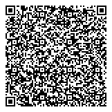 QR код "Компания Оргтехсервис"