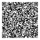 QR код "АлтайПринт"