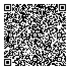 QR код "ТЕХНОКРАТ"