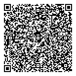 QR код "Сервисный центр"