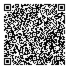 QR код "ER.comp"