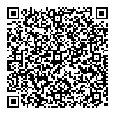 QR код "Детка"