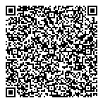 QR код "Ксеро-Сервис"