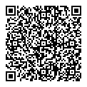 QR код "КИТ"