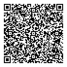 QR код "Алтайпринтсервис"
