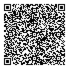 QR код "Прокси"