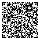 QR код "Форсаж"