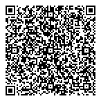 QR код "SeMi-centre"