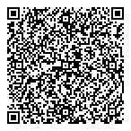 QR код "Компакт Медиа Сервис"