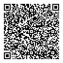 QR код "Копир"