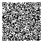 QR код "Альфа Принт-Сервис"