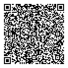QR код "СтарТех"