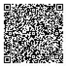 QR код "Бизнес-сервис"
