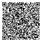 QR код "КТН ГРУПП"