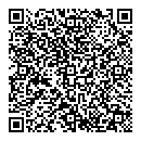 QR код "АЦТО"