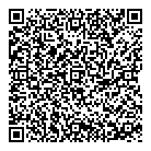 QR код "Дельта"