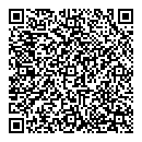 QR код "Крок"