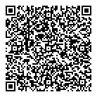 QR код "Копион"