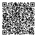 QR код "SEEMAX"