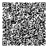 QR код "Инфотехсервис"