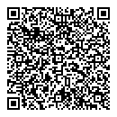 QR код "Гарант"