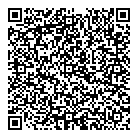 QR код "АКС"