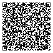 QR код "Компания Оргтехсервис"