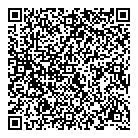 QR код "АйТи Сервис"