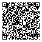 QR код "Олис"