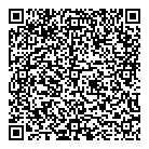 QR код "Олис"