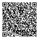 QR код "Десмос"