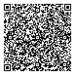 QR код "Аббат Компьютеров"