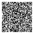 QR код "Электрон"