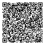 QR код "PROFI.COM"