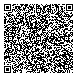 QR код "Нейрон"