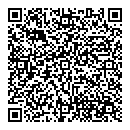 QR код "Софтвер"