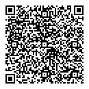 QR код "Белый фрегат"