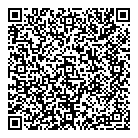 QR код "Десмос"