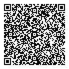 QR код "Софтвер"
