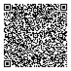 QR код "РеАлт"