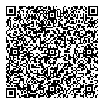 QR код "Ландора"