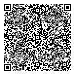QR код "Офисная планета"