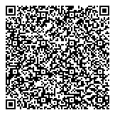 QR код "Расходные материалы"
