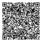 QR код "СиТорг"