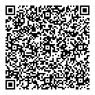 QR код "Ай-Ти Солюшн"