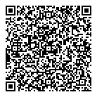 QR код "Хаундс"