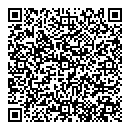 QR код "Арбат"